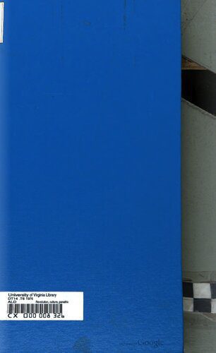 خرید و دانلود نسخه کامل کتاب Révolution-culture et panafricanisme_68e785571fa6e.jpeg خرید و دانلود نسخه کامل کتاب Révolution-culture et panafricanisme