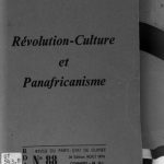 خرید و دانلود نسخه کامل کتاب Révolution-culture et panafricanisme