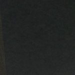 خرید و دانلود نسخه کامل کتاب Révolution Démocratique Africaine 14