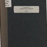 خرید و دانلود نسخه کامل کتاب Révolution Démocratique Africaine 7