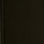 خرید و دانلود نسخه کامل کتاب Révolution et réligion