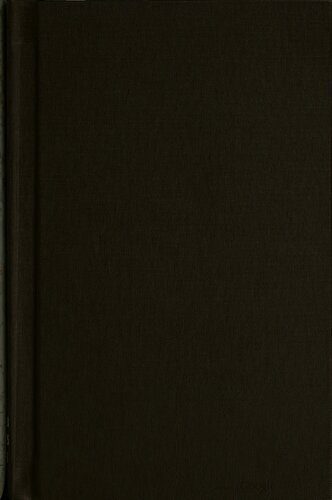 خرید و دانلود نسخه کامل کتاب Révolution et réligion_68e77e8247af5.jpeg خرید و دانلود نسخه کامل کتاب Révolution et réligion