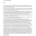 خرید و دانلود نسخه کامل کتاب Revolutionary Catechism