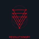 خرید و دانلود نسخه کامل کتاب Revolutionary Demonology