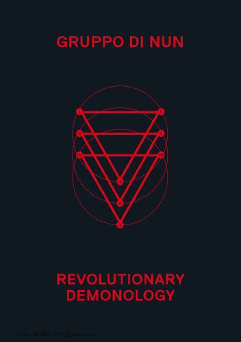 خرید و دانلود نسخه کامل کتاب Revolutionary Demonology_68fb03f8f21e8.jpeg خرید و دانلود نسخه کامل کتاب Revolutionary Demonology
