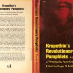 خرید و دانلود نسخه کامل کتاب Revolutionary Pamphlets