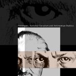 خرید و دانلود نسخه کامل کتاب Revolutionary Saints: Heidegger, National Socialism, and Antinomian Politics