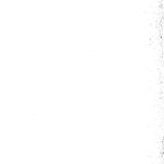 خرید و دانلود نسخه کامل کتاب Revolutionary Socialism in Theory & Practice