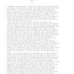 خرید و دانلود نسخه کامل کتاب Rhetoric