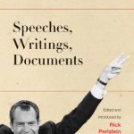 خرید و دانلود نسخه کامل کتاب Richard Nixon: Speeches, Writings, Documents (The James Madison Library in American Politics)