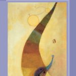 خرید و دانلود نسخه کامل کتاب Riddles of Existence: A Guided Tour of Metaphysics