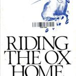 خرید و دانلود نسخه کامل کتاب Riding The Ox Home: A History of Meditation from Shamanism to Science