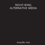 خرید و دانلود نسخه کامل کتاب Right-Wing Alternative Media
