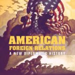 خرید و دانلود نسخه کامل کتاب Righteous Empire: A History of American Foreign Policy