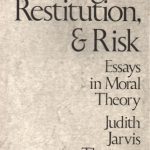 خرید و دانلود نسخه کامل کتاب Rights, Restitution, and Risk