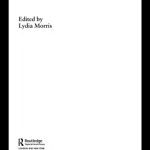 خرید و دانلود نسخه کامل کتاب Rights  Sociological Perspectives