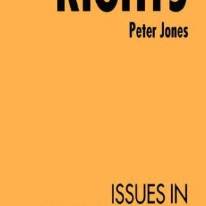خرید و دانلود نسخه کامل کتاب Rights