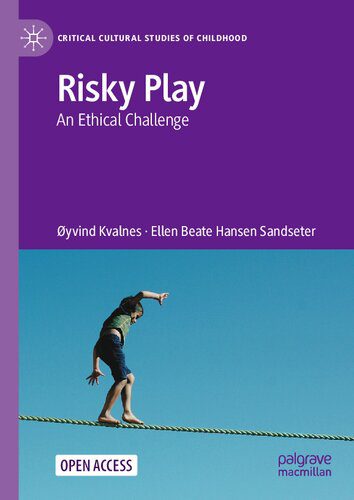 خرید و دانلود نسخه کامل کتاب Risky Play: An Ethical Challenge_68e5a0d11d8b0.jpeg خرید و دانلود نسخه کامل کتاب Risky Play: An Ethical Challenge