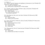 خرید و دانلود نسخه کامل کتاب Ritual dynamics and the science of ritual