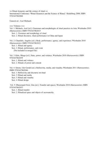 خرید و دانلود نسخه کامل کتاب Ritual dynamics and the science of ritual_68e6356bd9430.jpeg خرید و دانلود نسخه کامل کتاب Ritual dynamics and the science of ritual