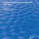 خرید و دانلود نسخه کامل کتاب Rivalry and Revolution in South and East Asia