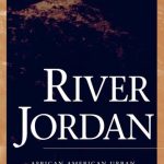 خرید و دانلود نسخه کامل کتاب River Jordan: African American Urban Life in the Ohio Valley