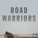 خرید و دانلود نسخه کامل کتاب Road Warriors: Foreign Fighters in the Armies of Jihad