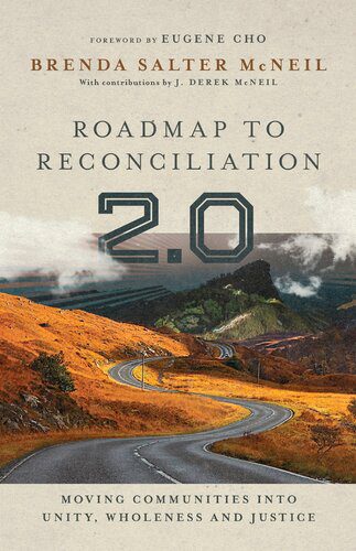 خرید و دانلود نسخه کامل کتاب Roadmap to Reconciliation 2.0: Moving Communities Into Unity, Wholeness and Justice_68e44efc07f67.jpeg خرید و دانلود نسخه کامل کتاب Roadmap to Reconciliation 2.0: Moving Communities Into Unity, Wholeness and Justice