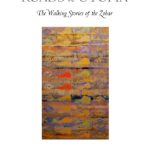 خرید و دانلود نسخه کامل کتاب Roads to Utopia: The Walking Stories of the Zohar
