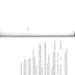 خرید و دانلود نسخه کامل کتاب Robert Brandom (Philosophy Now (McGill-Queen’s))