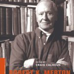 خرید و دانلود نسخه کامل کتاب Robert K. Merton: Sociology of Science and Sociology as Science