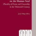 خرید و دانلود نسخه کامل کتاب Robert Kilwardby on the Human Soul: Plurality of Forms and Censorship in the Thirteenth Century