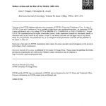 خرید و دانلود نسخه کامل کتاب Robust Action and the Rise of the Medici, 1400-1434