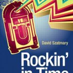 خرید و دانلود نسخه کامل کتاب Rockin’ in Time