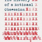 خرید و دانلود نسخه کامل کتاب Roe: The History of a National Obsession