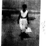 خرید و دانلود نسخه کامل کتاب Roland Barthes