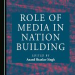 خرید و دانلود نسخه کامل کتاب Role of Media in Nation Building