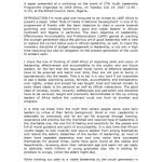 خرید و دانلود نسخه کامل کتاب Role of the Media in National Development