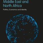 خرید و دانلود نسخه کامل کتاب Role Theory in the Middle East and North Africa : Politics, Economics and Identity.