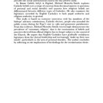 خرید و دانلود نسخه کامل کتاب Roman Catholic Beliefs in England: Customary Catholicism and Transformations of Religious Authority