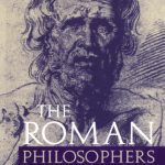 خرید و دانلود نسخه کامل کتاب Roman Philosophers