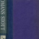 خرید و دانلود نسخه کامل کتاب Romans: God’s Good News for the World