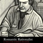 خرید و دانلود نسخه کامل کتاب Romantic Rationalist: A William Godwin Reader