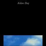 خرید و دانلود نسخه کامل کتاب Romanticism