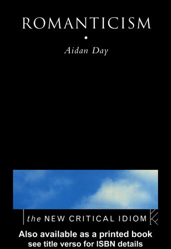 خرید و دانلود نسخه کامل کتاب Romanticism_68fdbee25df03.jpeg خرید و دانلود نسخه کامل کتاب Romanticism