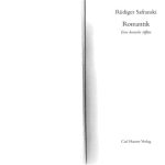 خرید و دانلود نسخه کامل کتاب Romantik