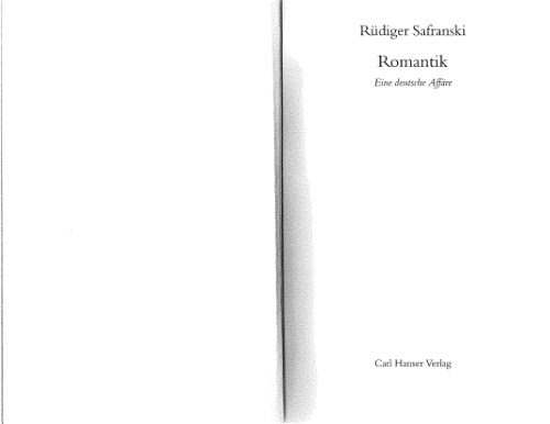 خرید و دانلود نسخه کامل کتاب Romantik_68fe52fc2304a.jpeg خرید و دانلود نسخه کامل کتاب Romantik