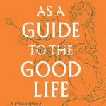 خرید و دانلود نسخه کامل کتاب Rome as a Guide to the Good Life: A Philosophical Grand Tour