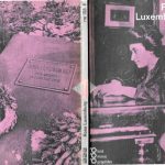 خرید و دانلود نسخه کامل کتاب Rosa Luxemburg