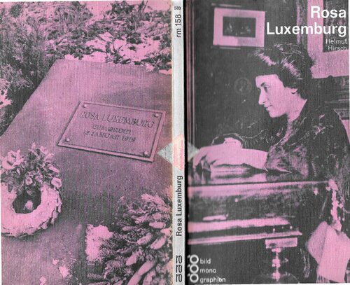 خرید و دانلود نسخه کامل کتاب Rosa Luxemburg_68f8902ea466e.jpeg خرید و دانلود نسخه کامل کتاب Rosa Luxemburg